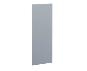 1245mm x 446mm