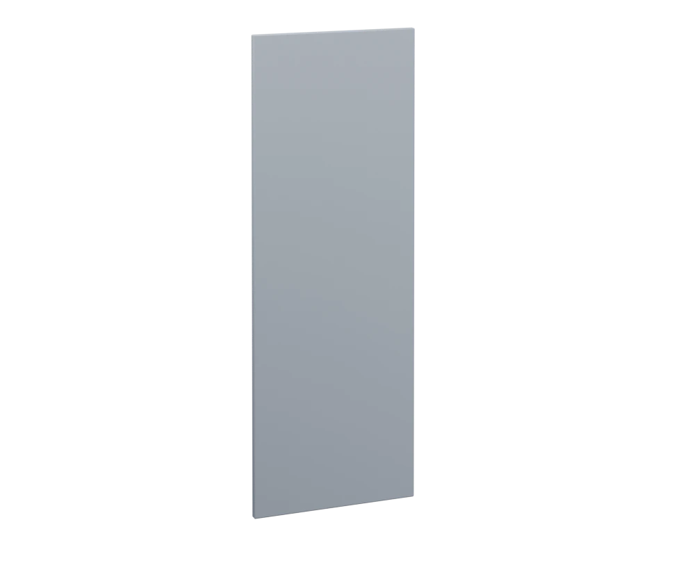 1245mm x 446mm