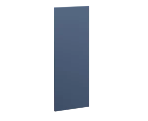 1245mm x 446mm
