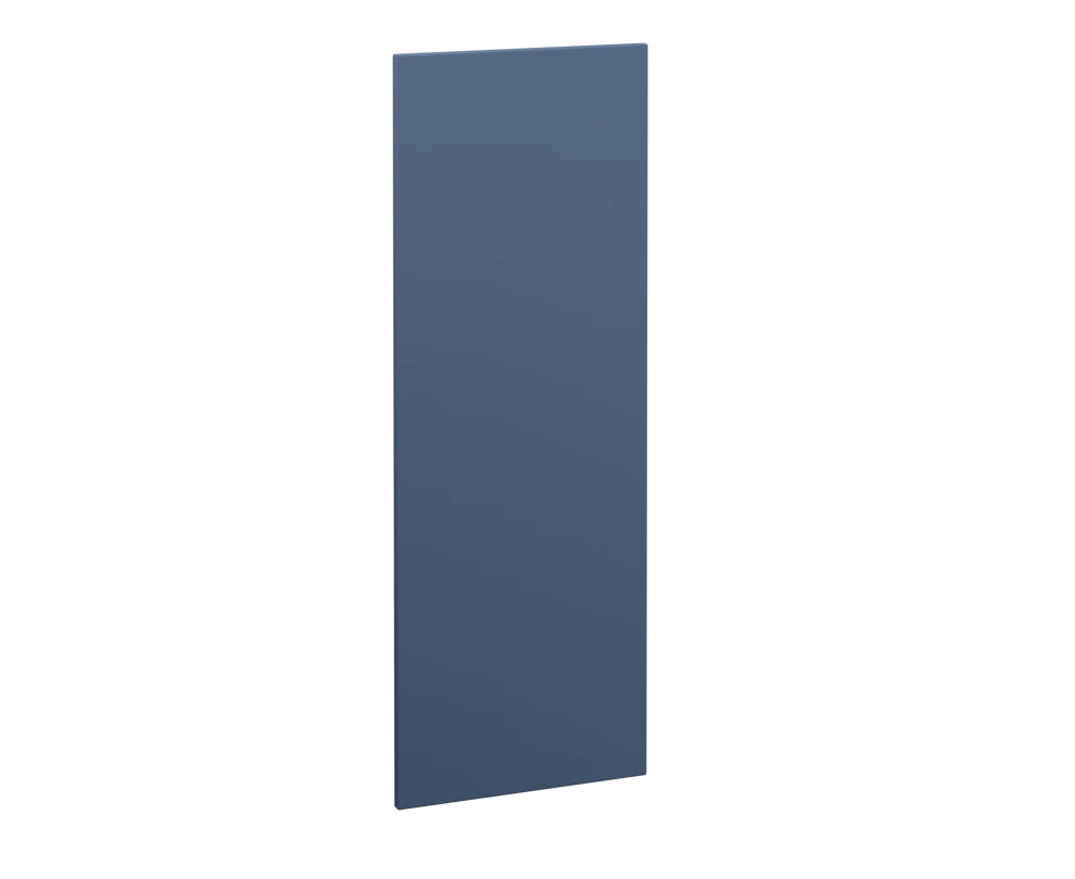 1245mm x 446mm