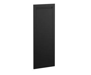 1245mm x 446mm