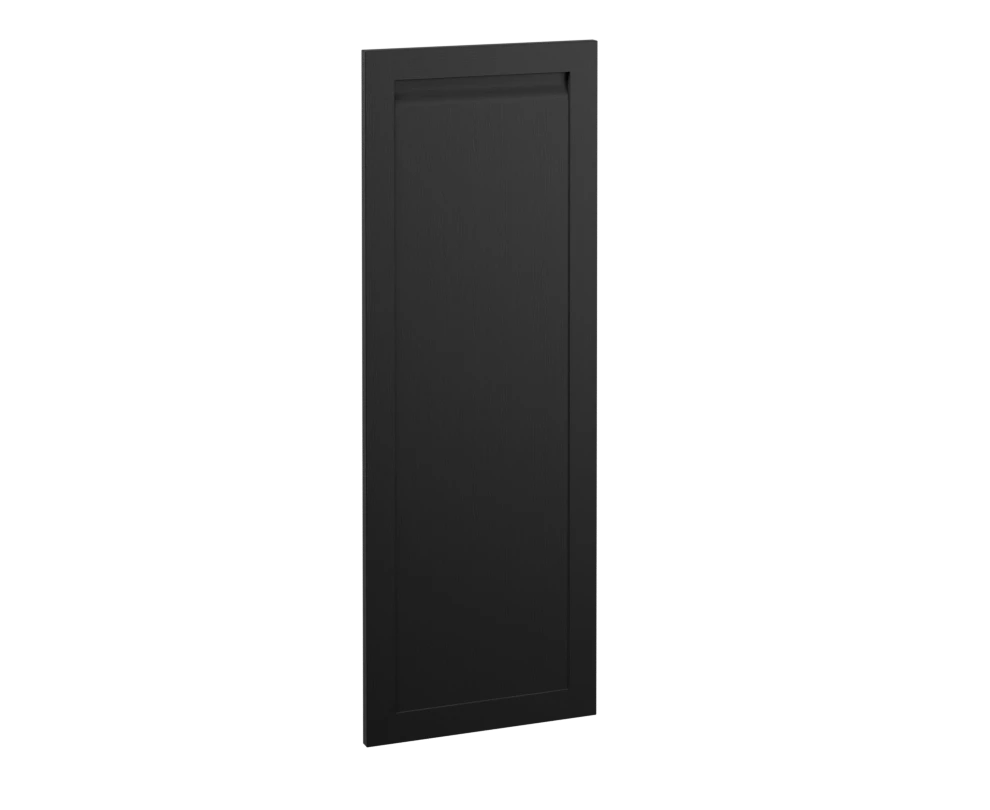 1245mm x 446mm