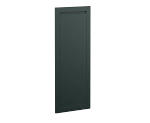 1245mm x 446mm