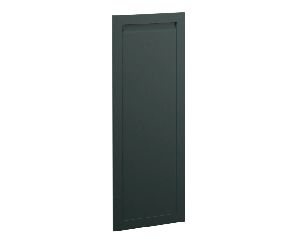 1245mm x 446mm