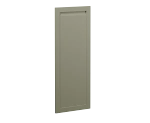 1245mm x 446mm