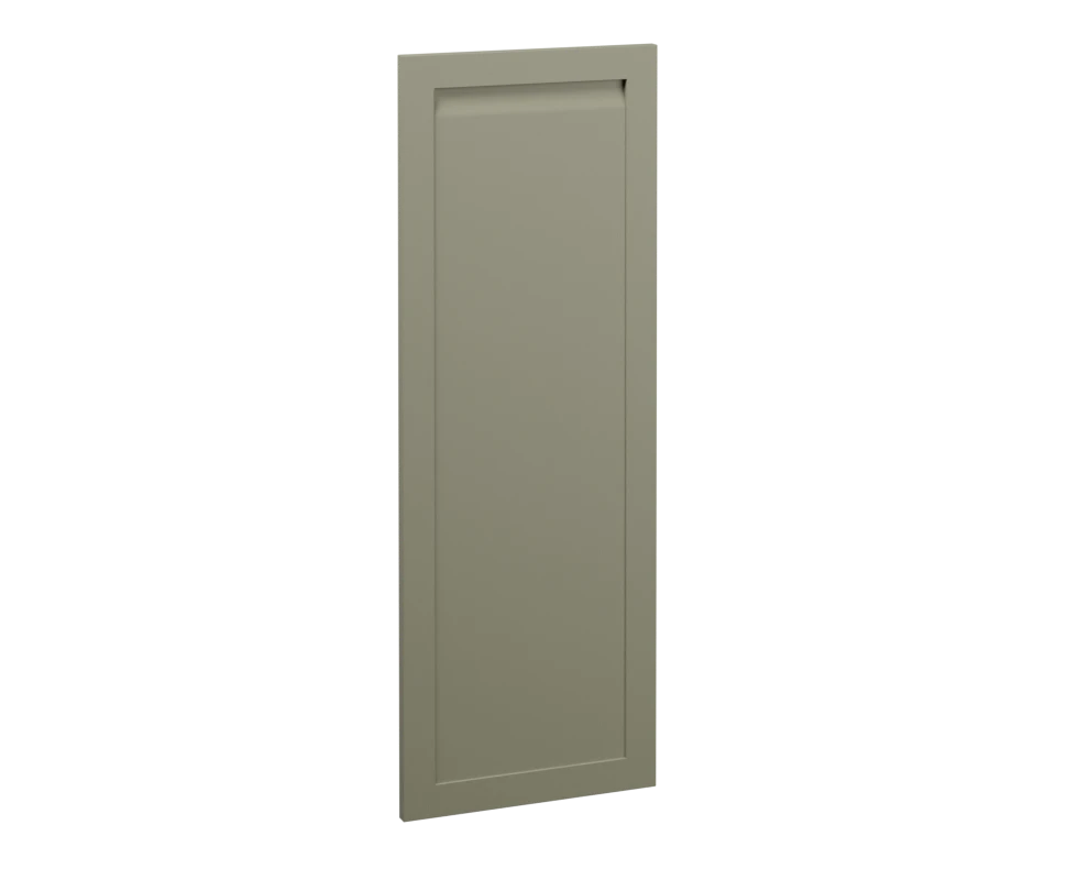 1245mm x 446mm