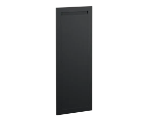 1245mm x 446mm