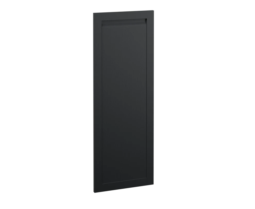1245mm x 446mm