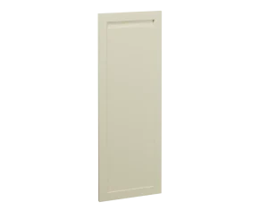 1245mm x 446mm