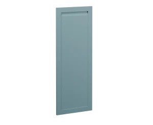 1245mm x 446mm