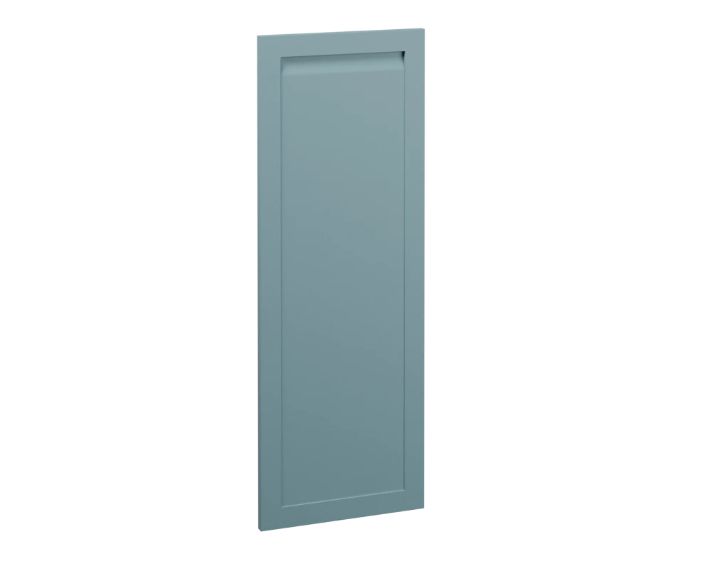 1245mm x 446mm