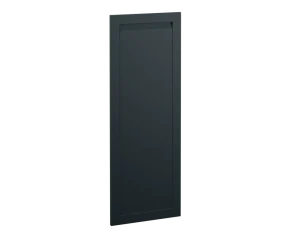 1245mm x 446mm