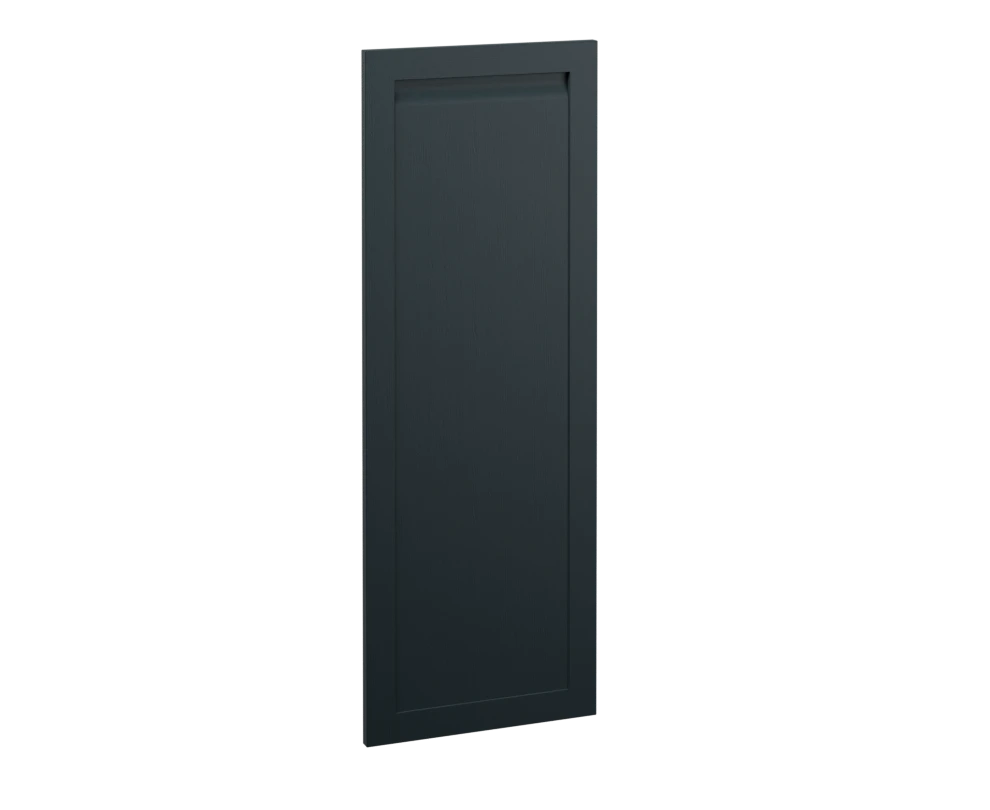 1245mm x 446mm