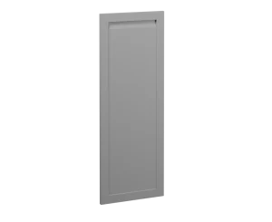 1245mm x 446mm