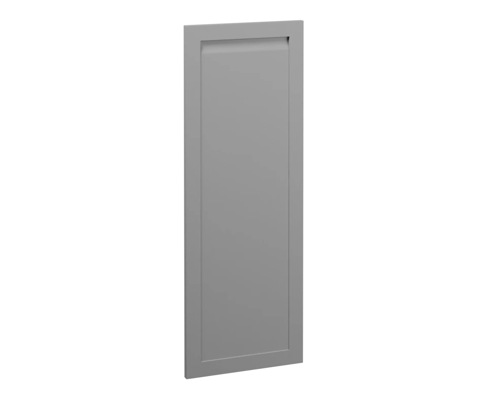 1245mm x 446mm