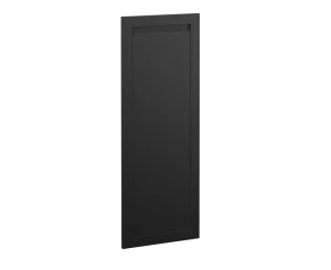 1245mm x 446mm