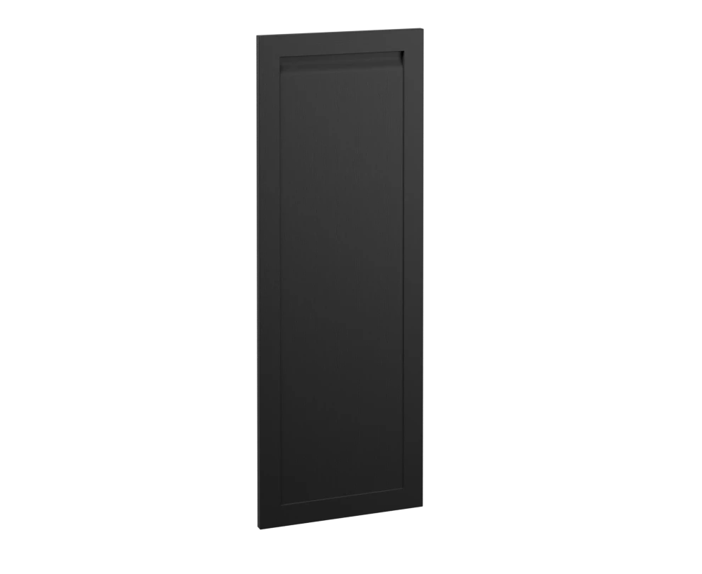 1245mm x 446mm