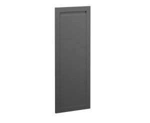 1245mm x 446mm