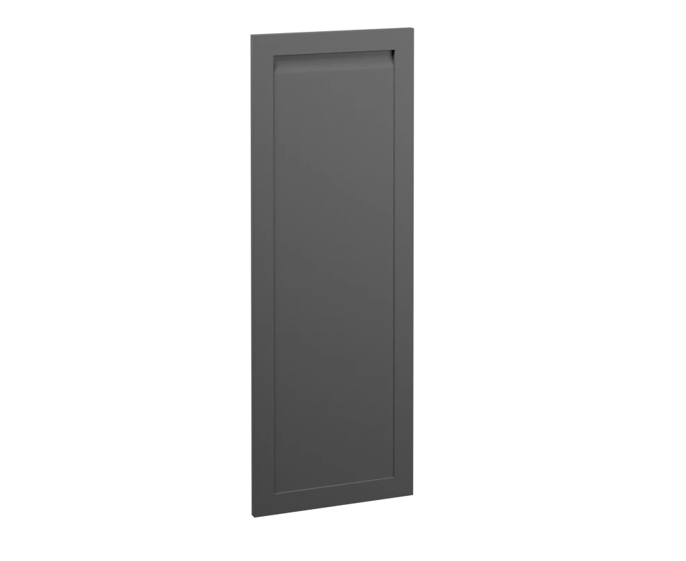 1245mm x 446mm