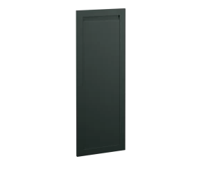 1245mm x 446mm