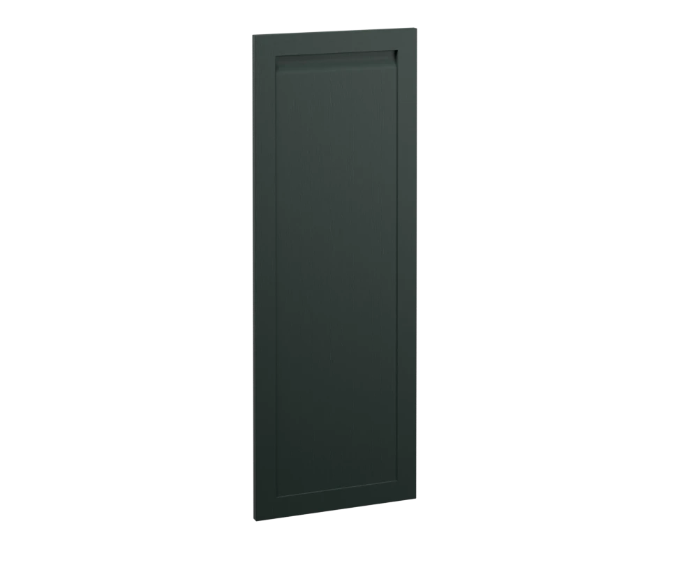1245mm x 446mm