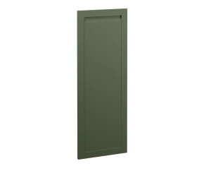 1245mm x 446mm