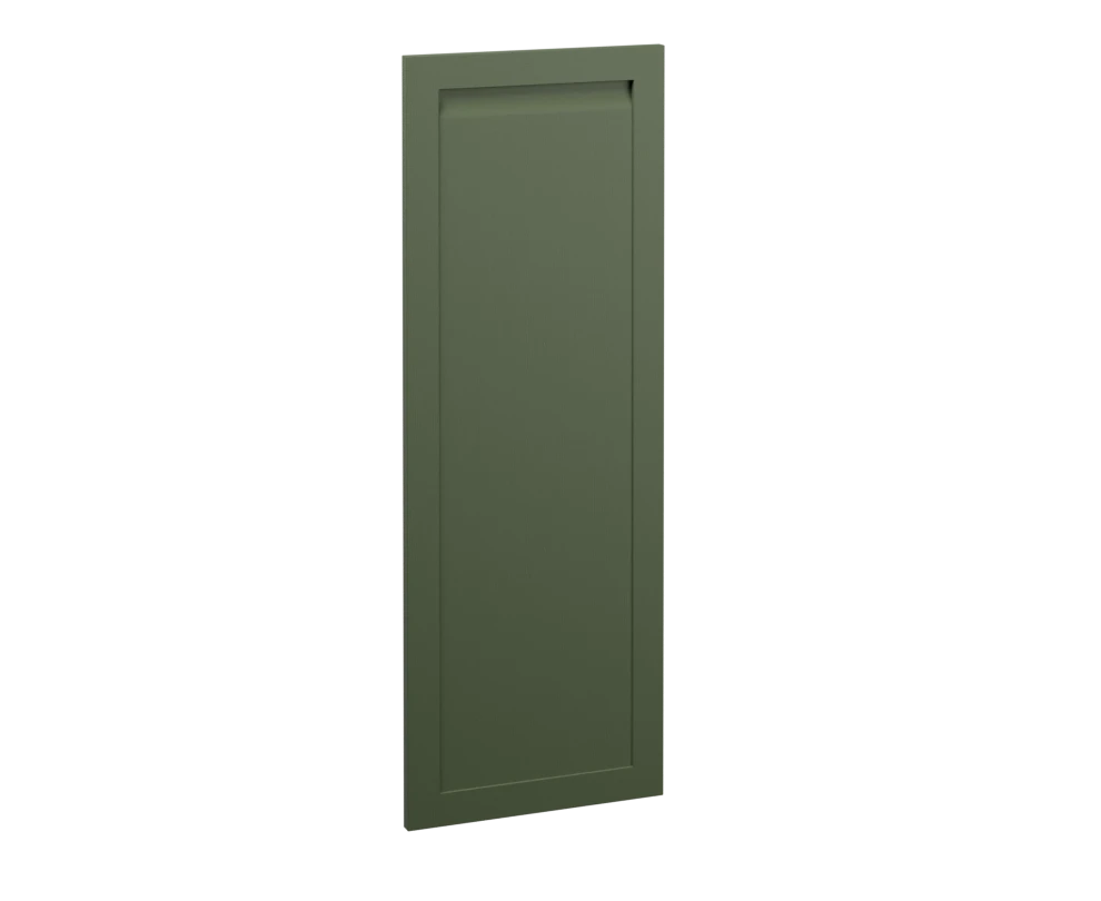 1245mm x 446mm