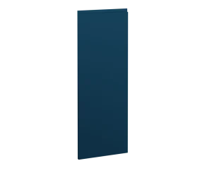 1245mm x 446mm