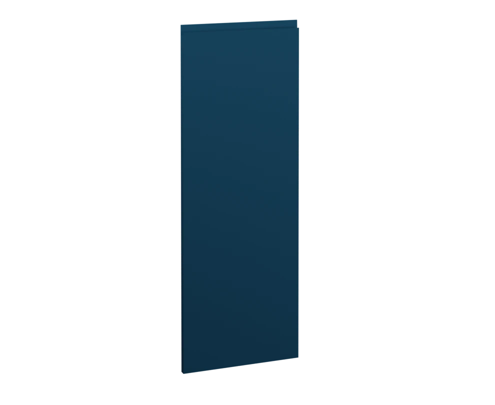 1245mm x 446mm
