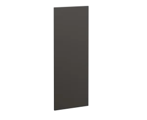 1245mm x 446mm