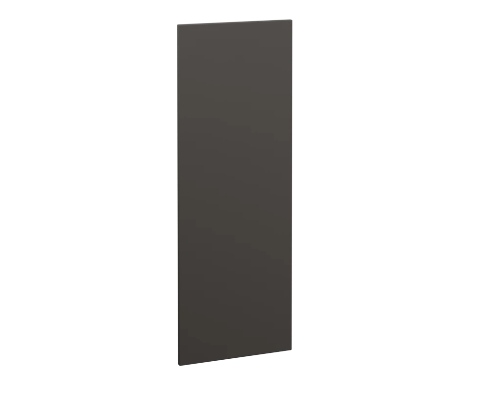 1245mm x 446mm