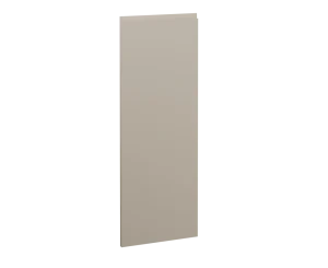 1245mm x 446mm