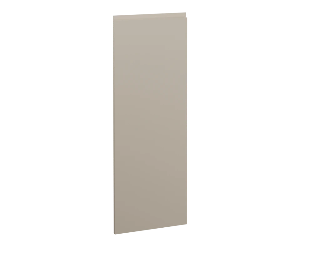 1245mm x 446mm