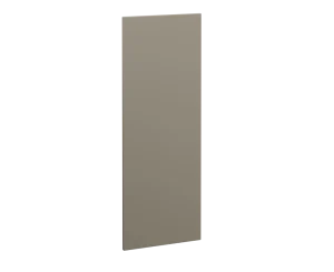 1245mm x 446mm