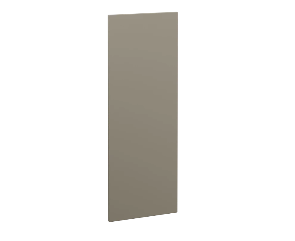 1245mm x 446mm