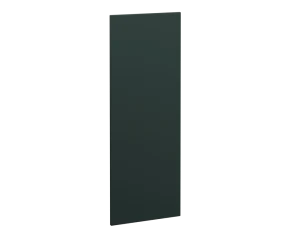 1245mm x 446mm