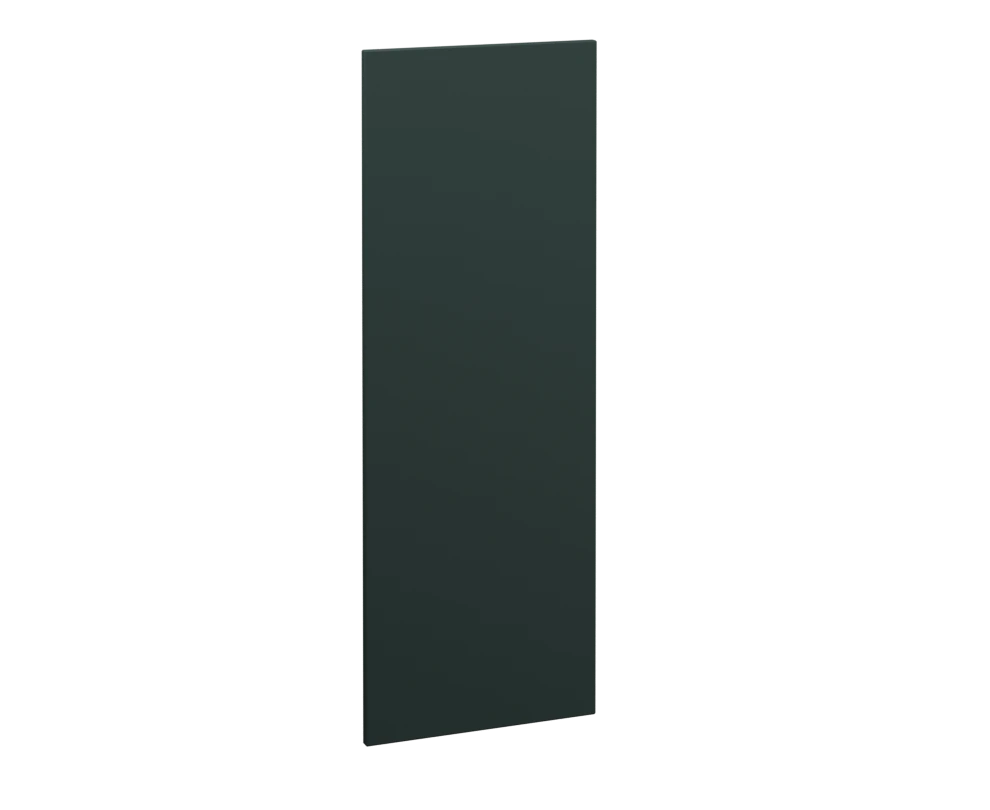 1245mm x 446mm