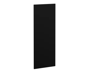 1245mm x 446mm
