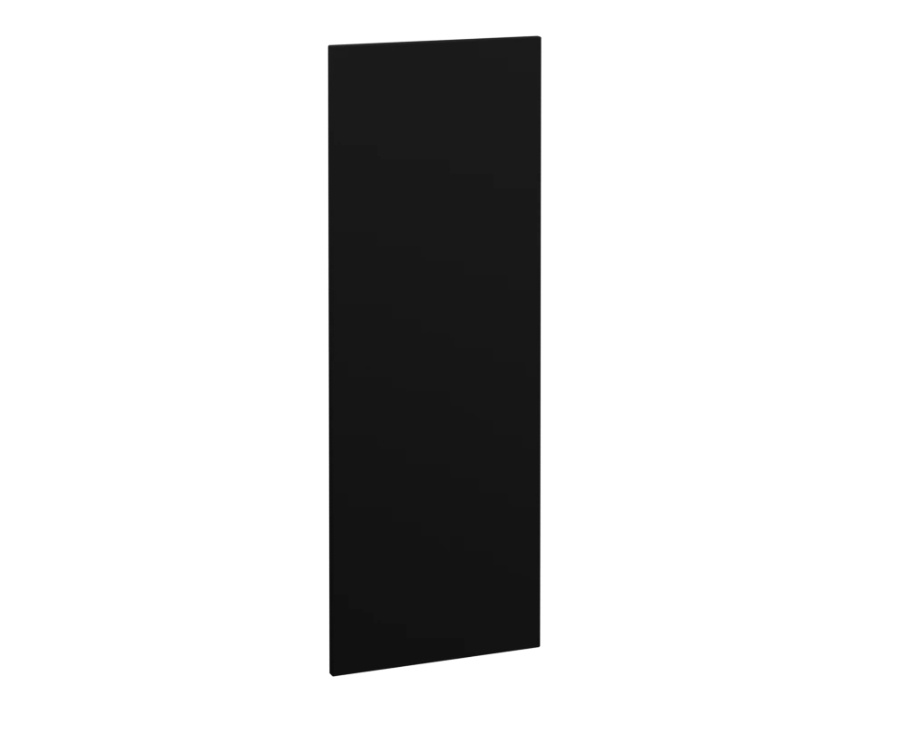 1245mm x 446mm