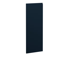 1245mm x 446mm