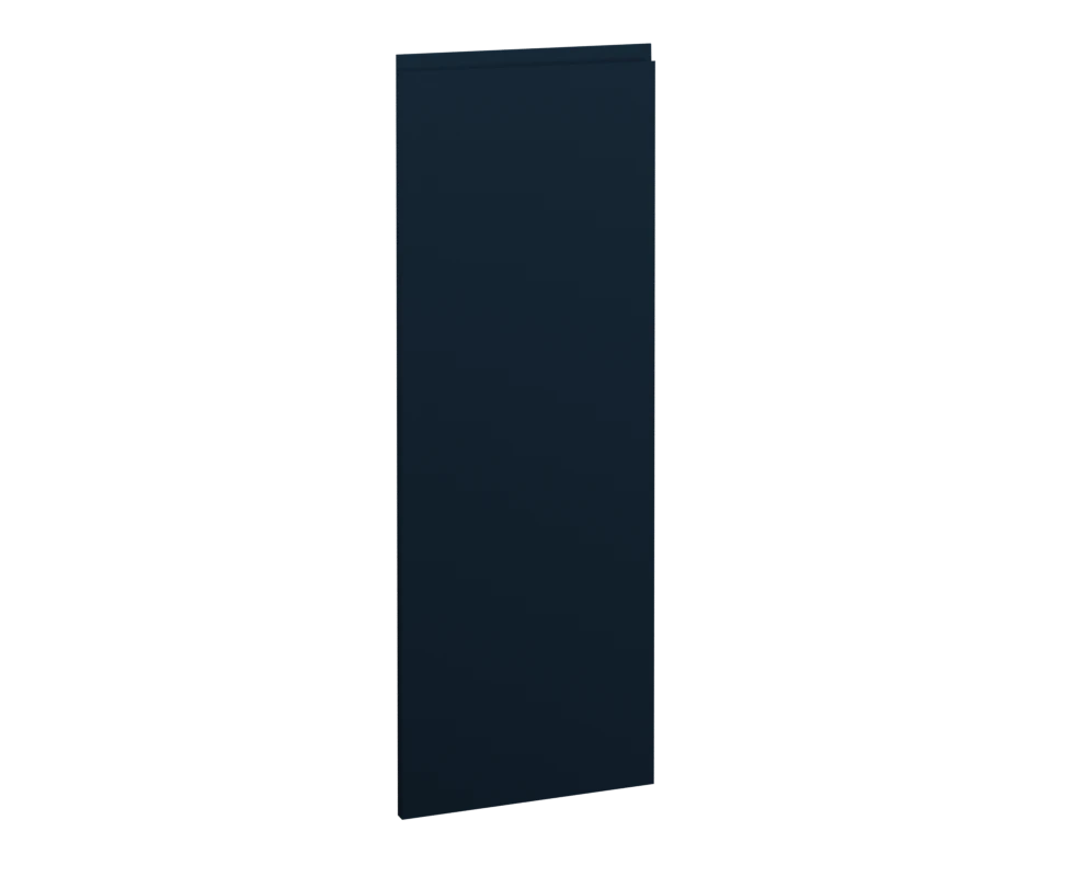 1245mm x 446mm