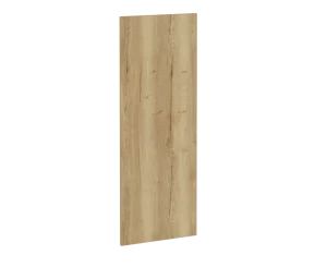 1245mm x 446mm