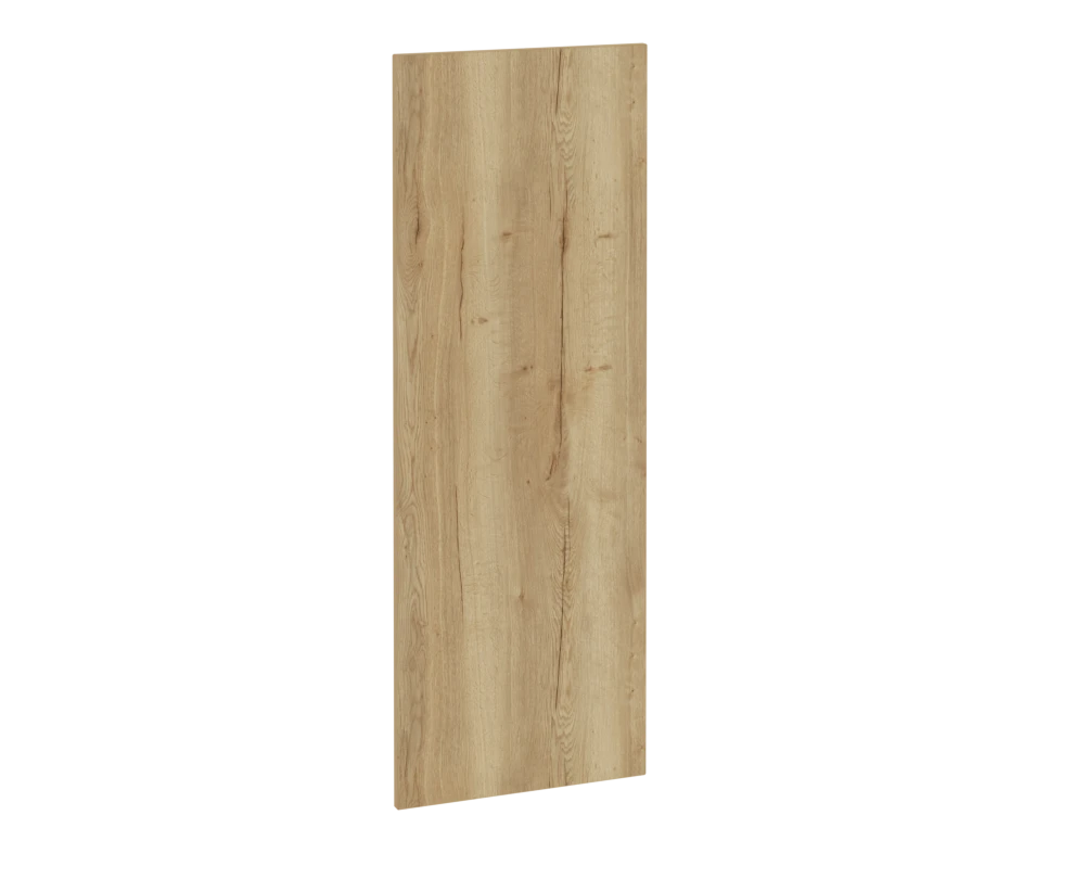 1245mm x 446mm