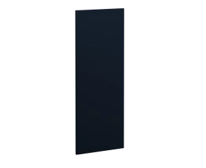 1245mm x 446mm