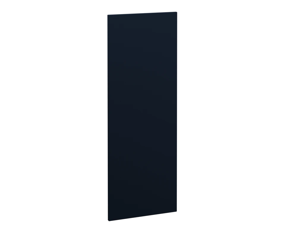 1245mm x 446mm