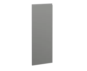 1245mm x 446mm