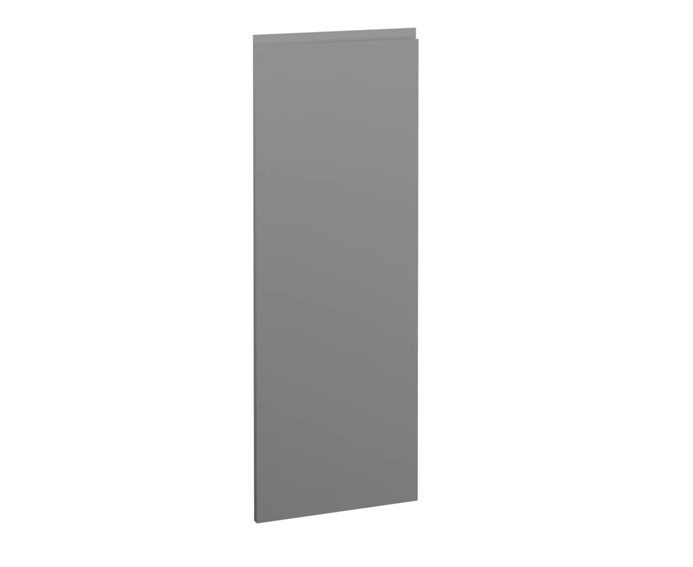 1245mm x 446mm