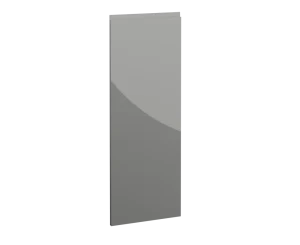 1245mm x 446mm