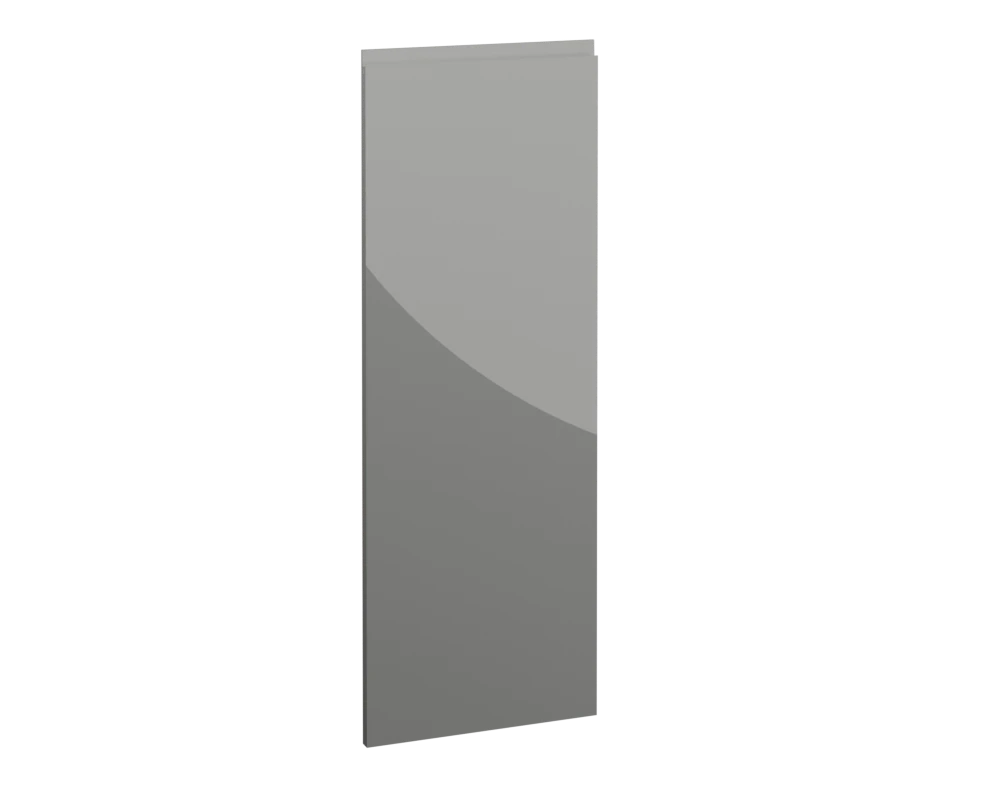 1245mm x 446mm