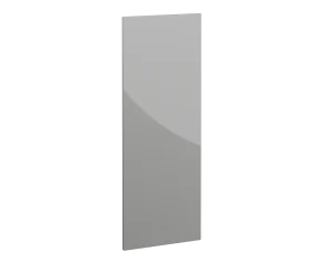 1245mm x 446mm